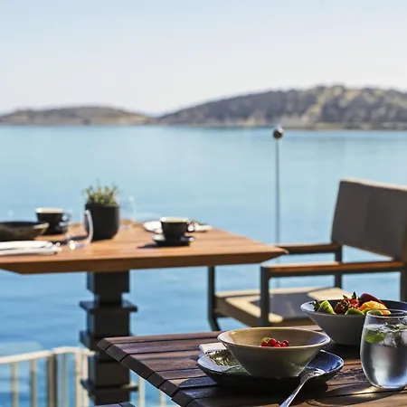 Niko Seaside Resort Mgallery (Adults Only)-2