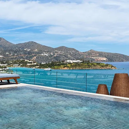 Niko Seaside Resort Mgallery (Adults Only)-2